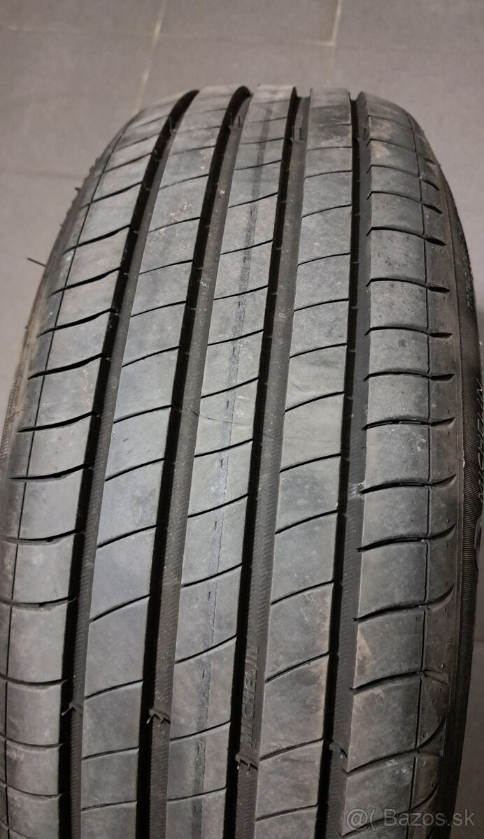 Michelin Primacy 4 185/65R15 88H