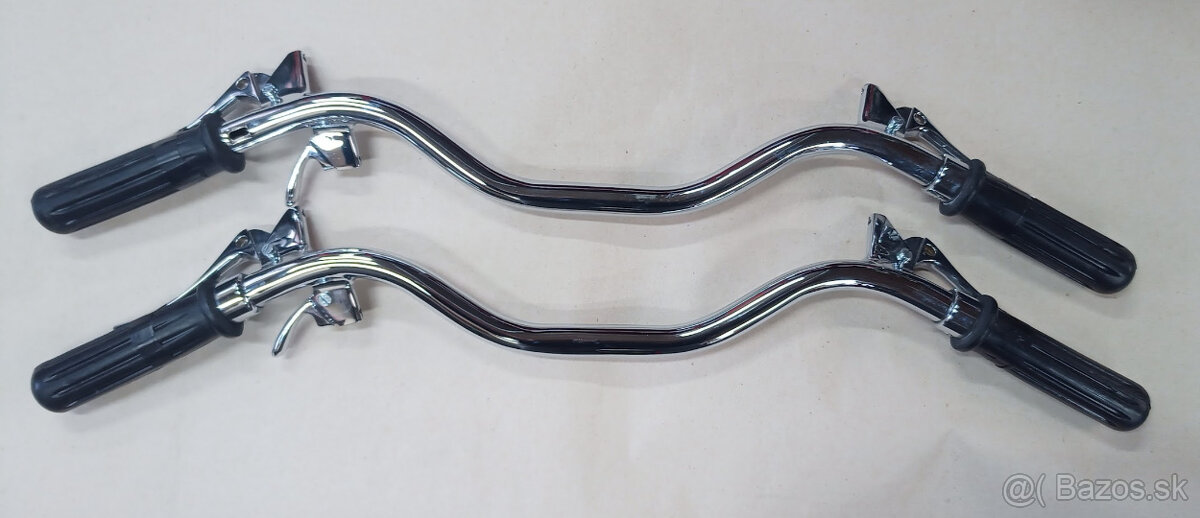 Čz sport 175/250 předválečná