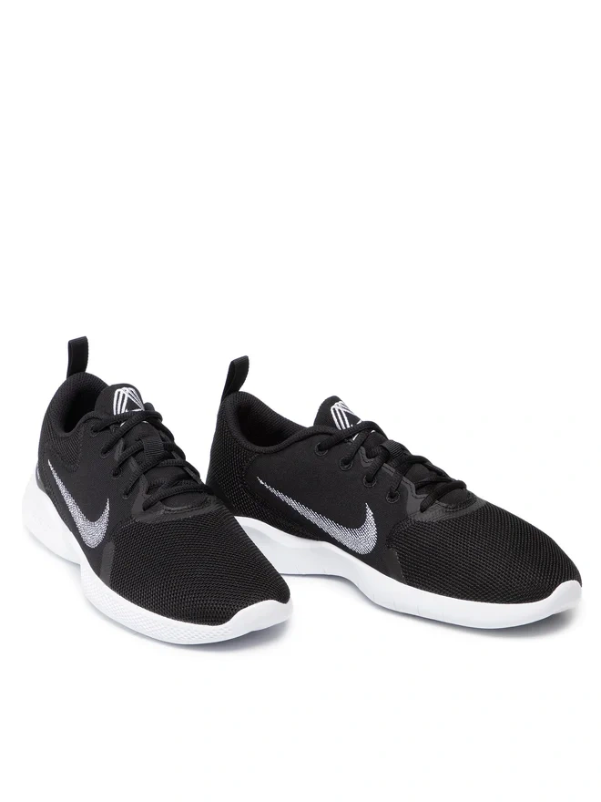 Nike originál tenisky botasky topánky ako nové