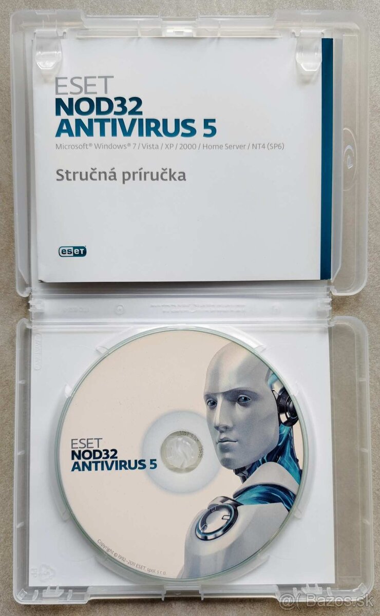 ✔️ Zberatelske instalacky Windows Office