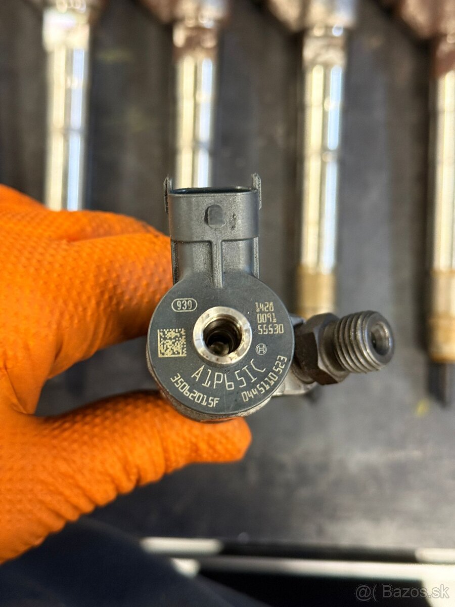 Jeep grand cherokee 3.0crd