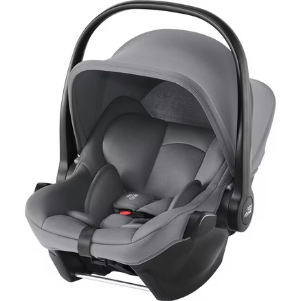 Vajíčko Britax Baby safe
