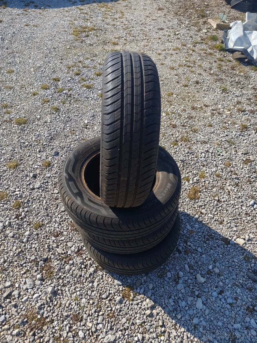 175/70r1488T