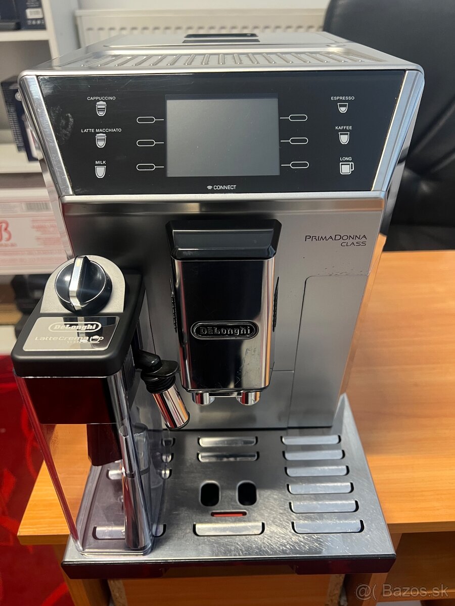Delonghi