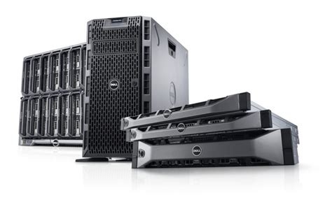 Odkupim server