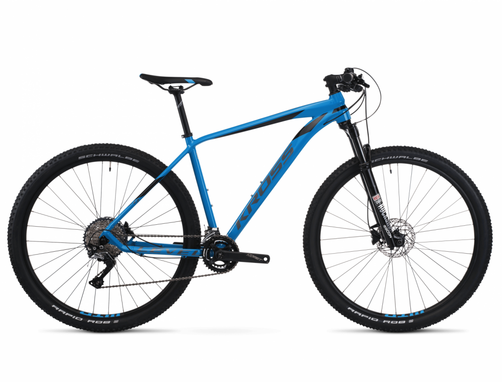 Kross Level 7.0 (29)