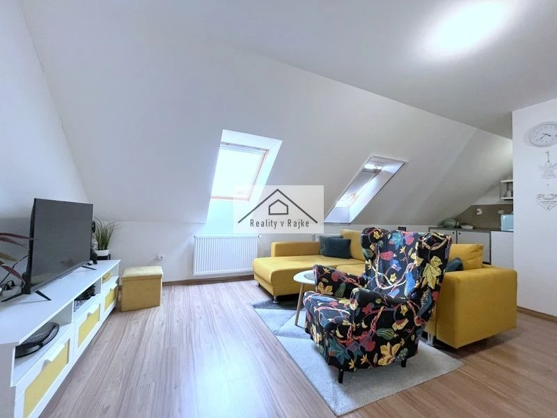 Za bezkonkurenčnú cenu 93000€