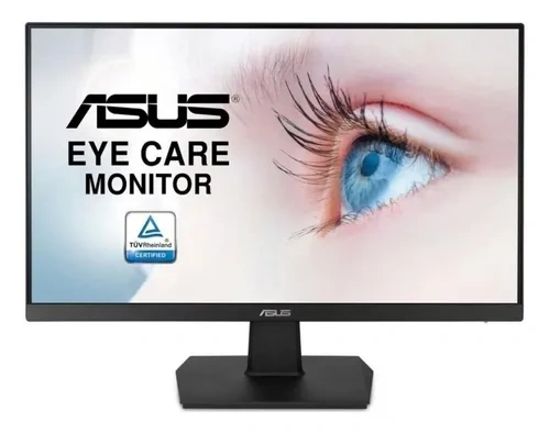 Asus VA27EHF 27"