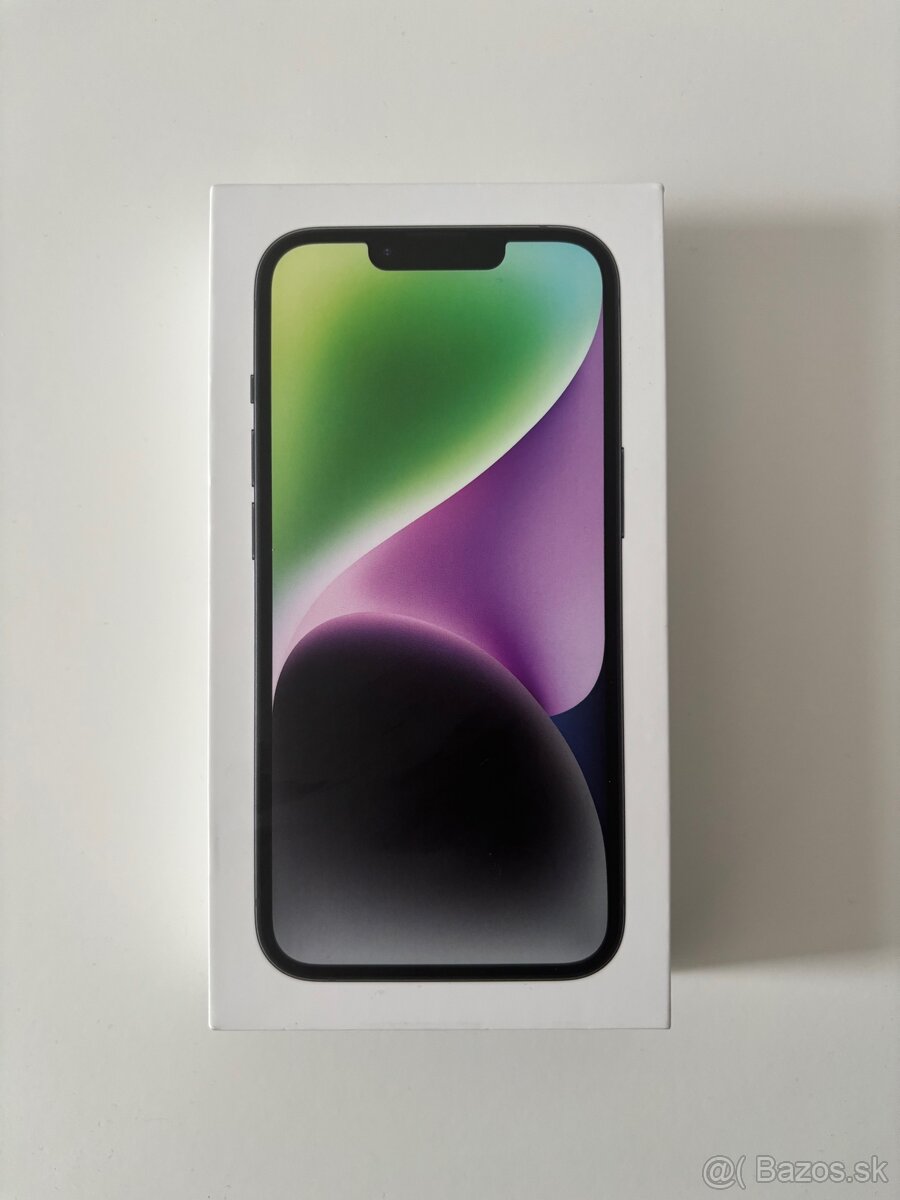 Predam IPhone 14