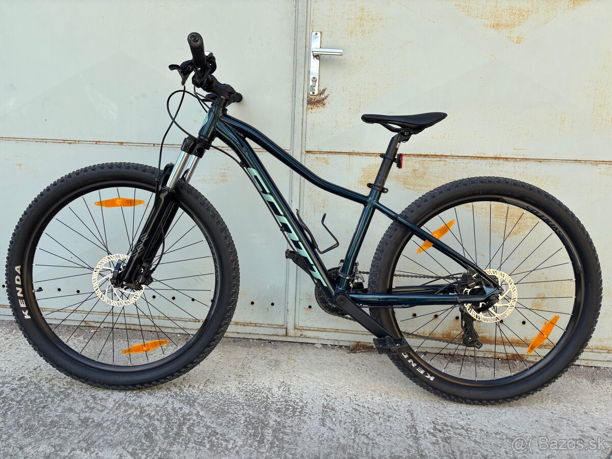 Scott Contessa 27,5