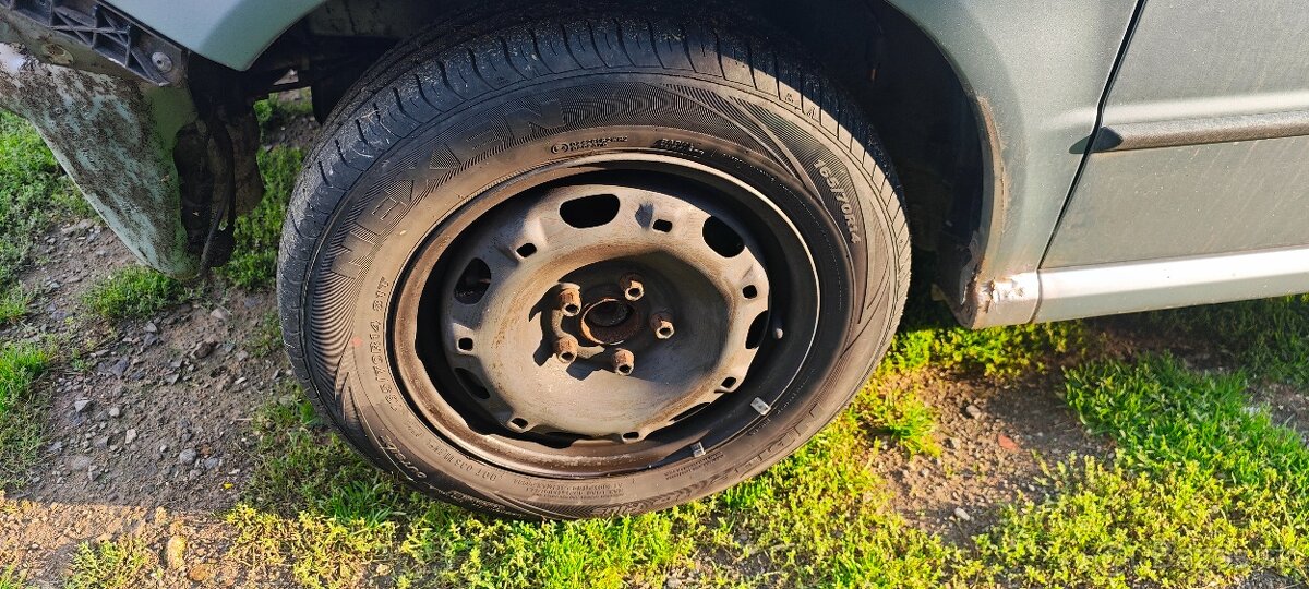 165/70r14