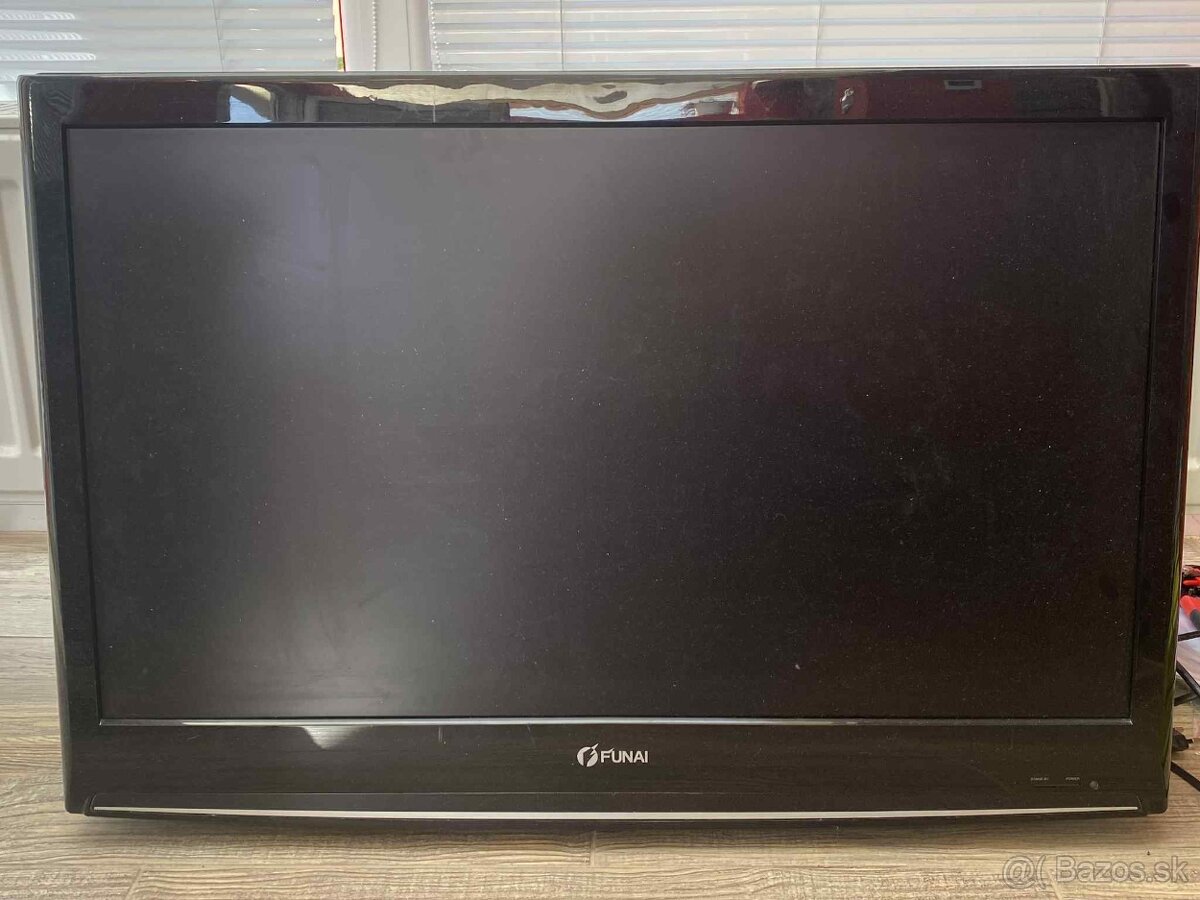 LCD televízor FUNAI LT6-M32BB