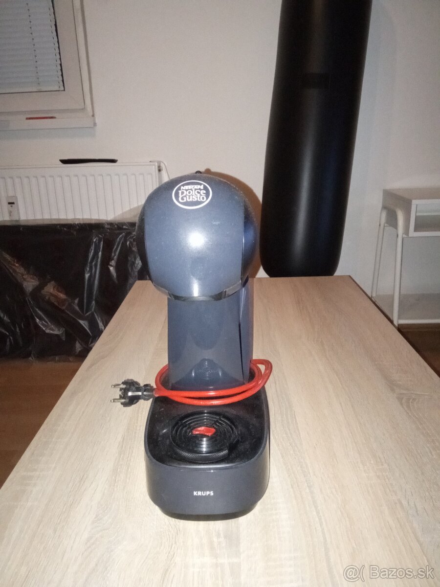 Kavovar