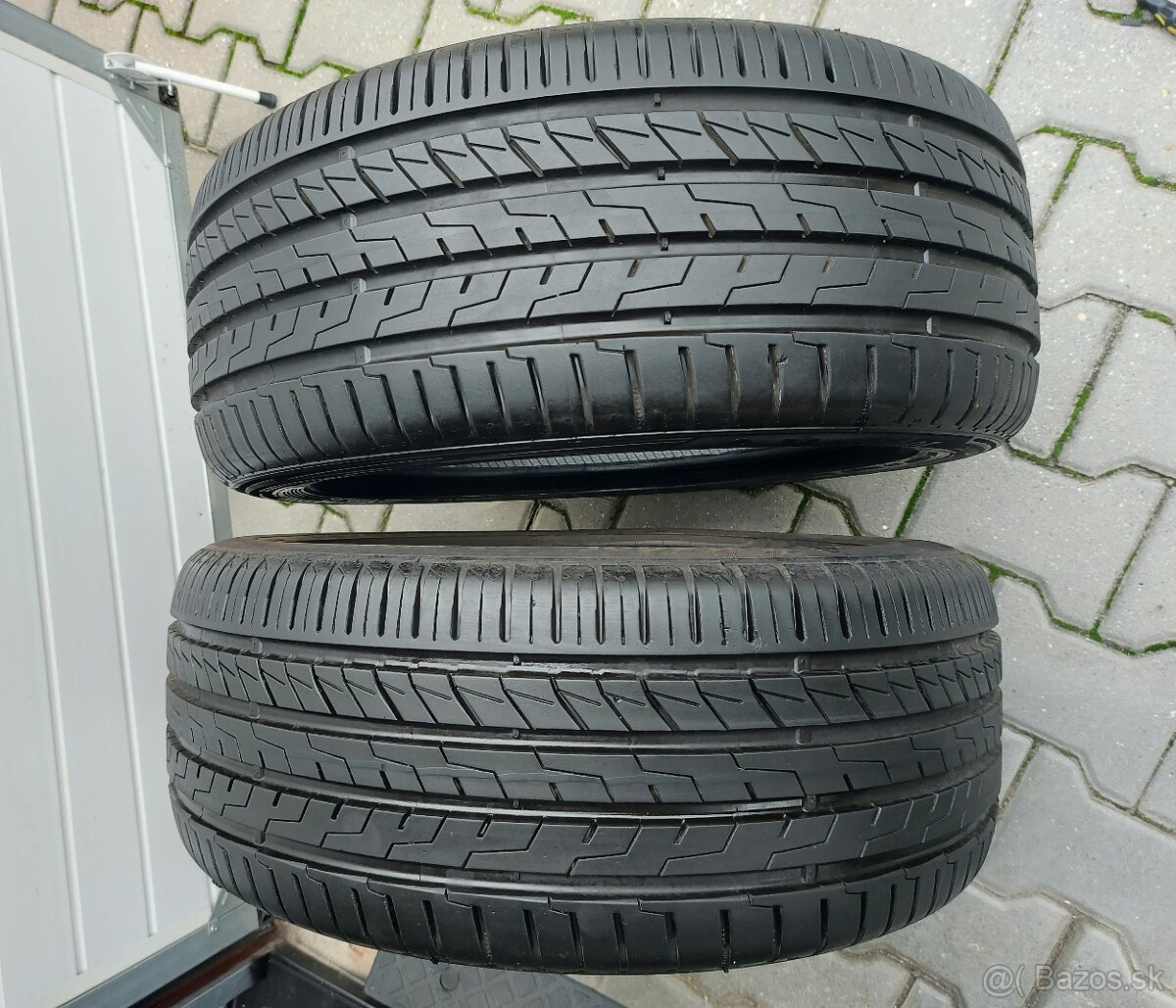 245/45r18 MATADOR