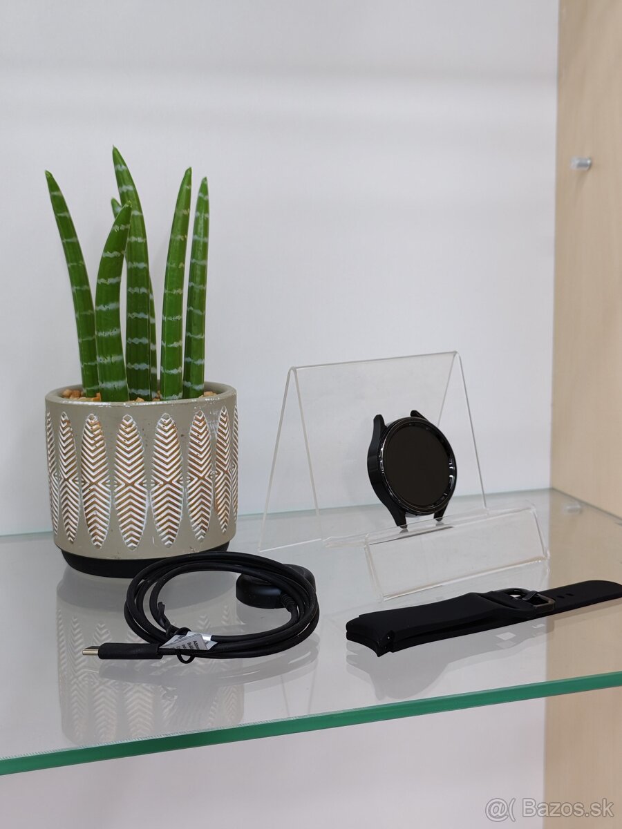 Samsung Galaxy Watch 6 Classic 47mm