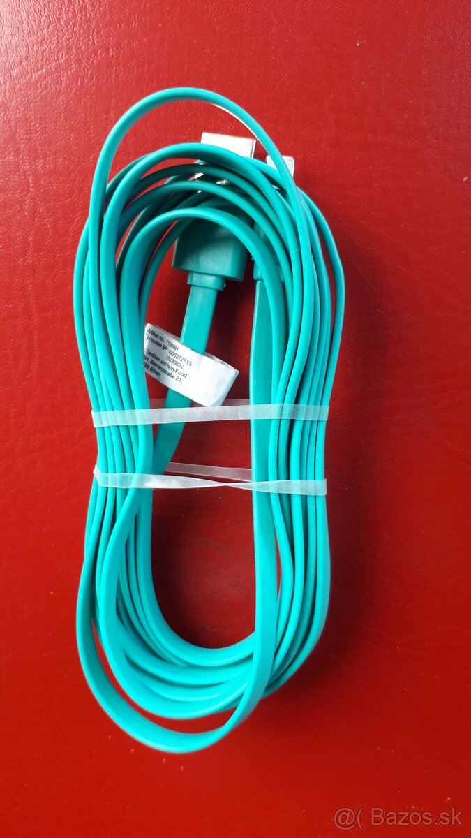 Nabijaci kabel USB Flying Tiger 3 m