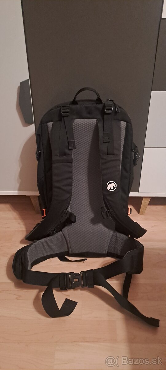 Mammut Nirvana 30L