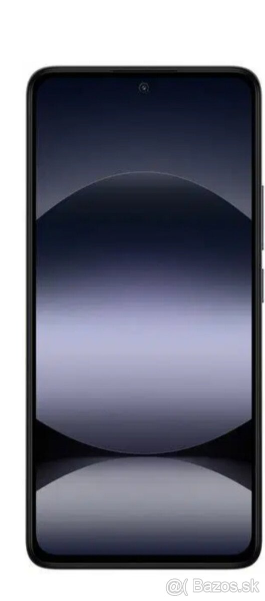 Xiaomi Redmi Note 14, 8GB RAM / 256GB