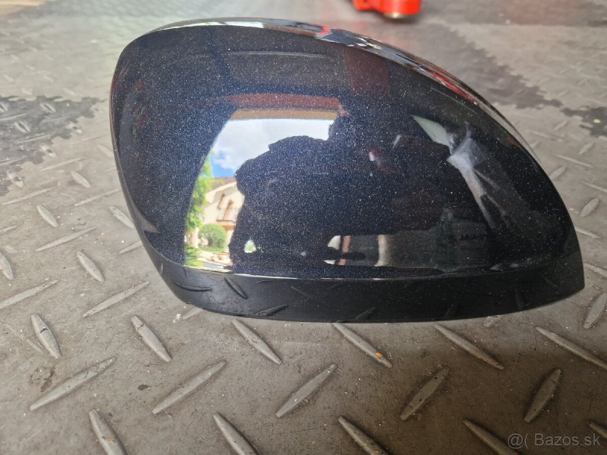 Kryt spätného zrkadla vw Tiguan