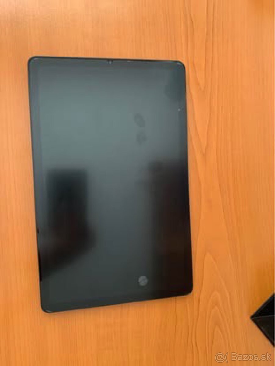 Samsung Tab S6 Lite 2022