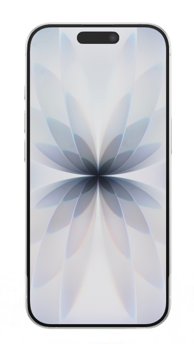 Apple iPhone 17 256GB White