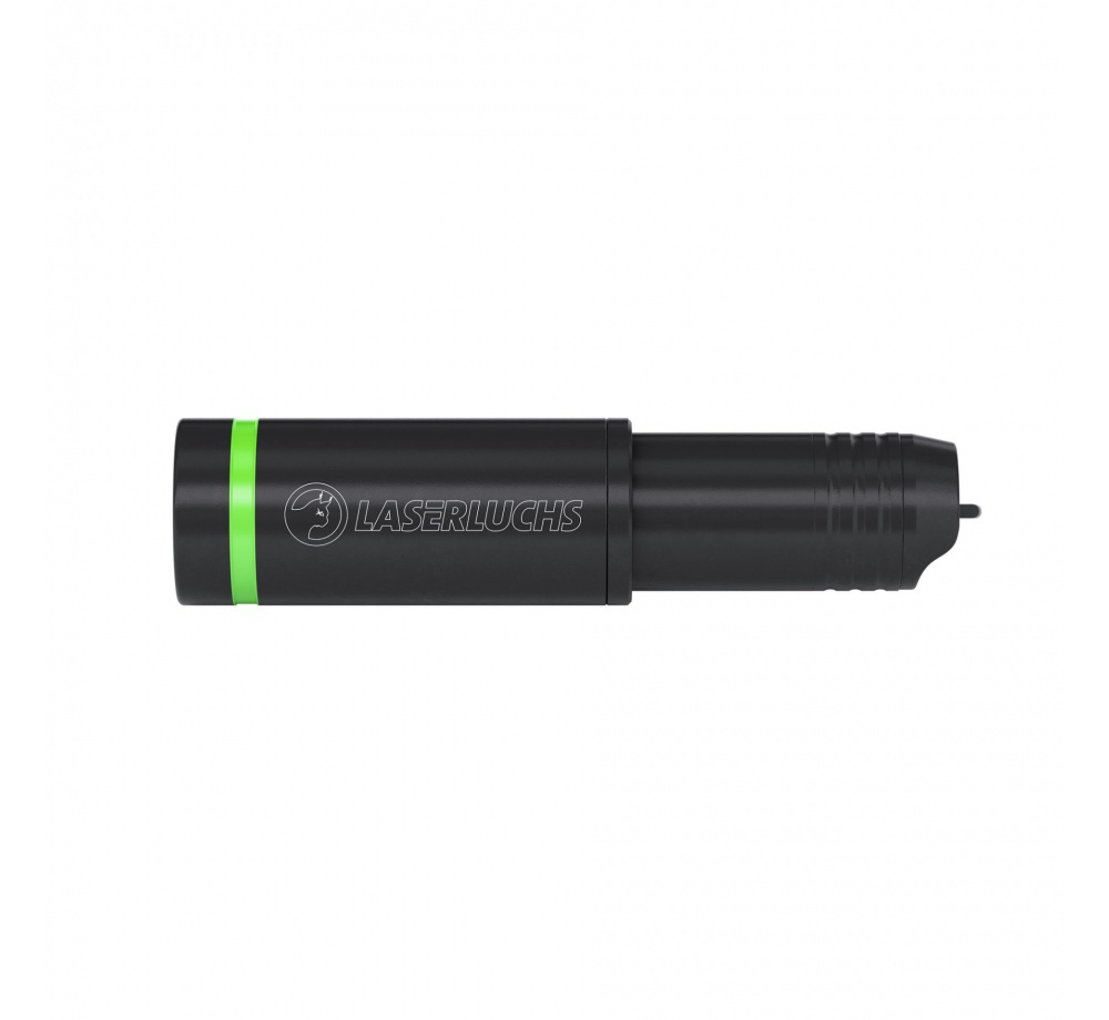 Laserluchs LA 850-50-PRO-II