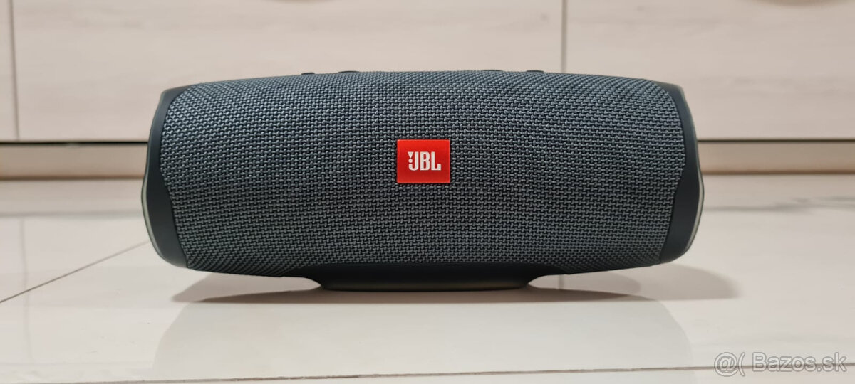 Jbl Charge Essential 2