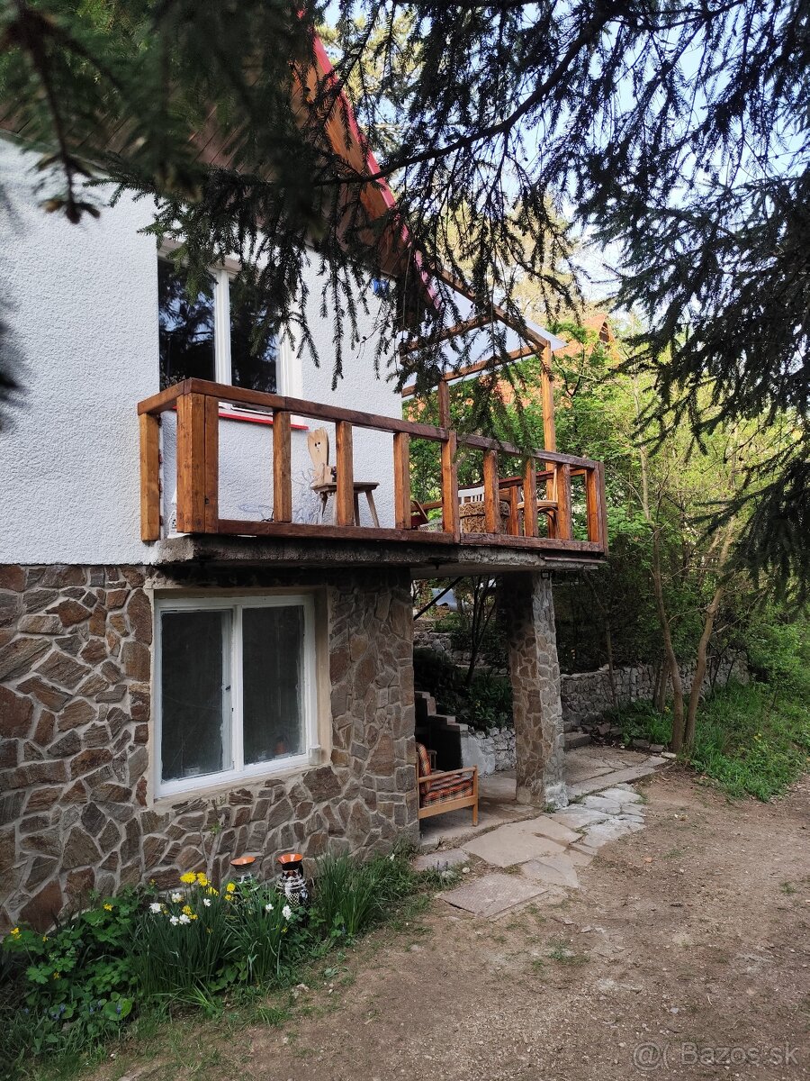 Dobra voda