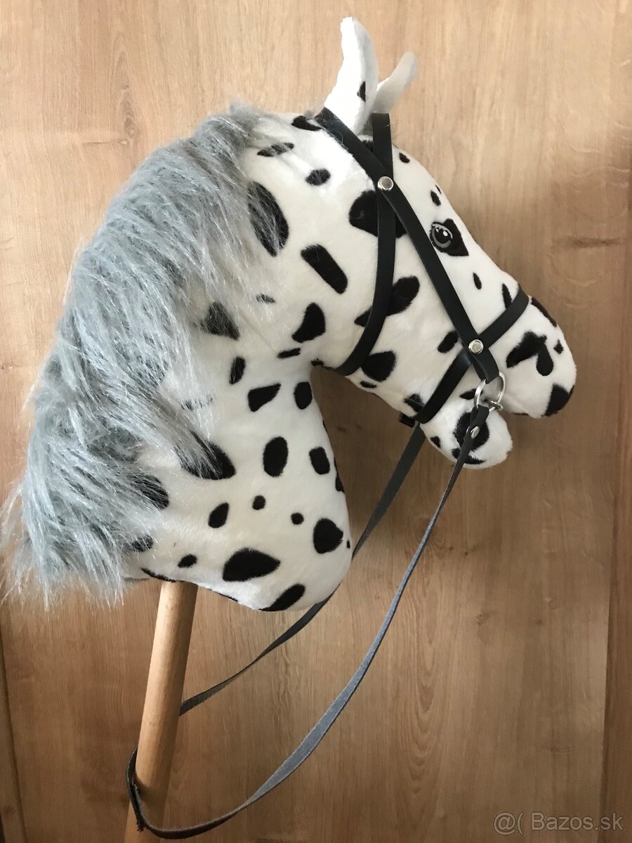 Hobbyhorse
