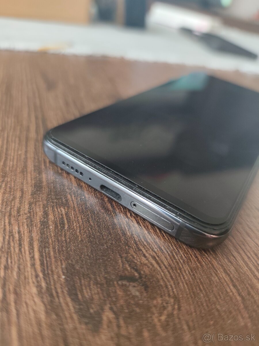 XIAOMI MI 10T PRO 5G 8/256