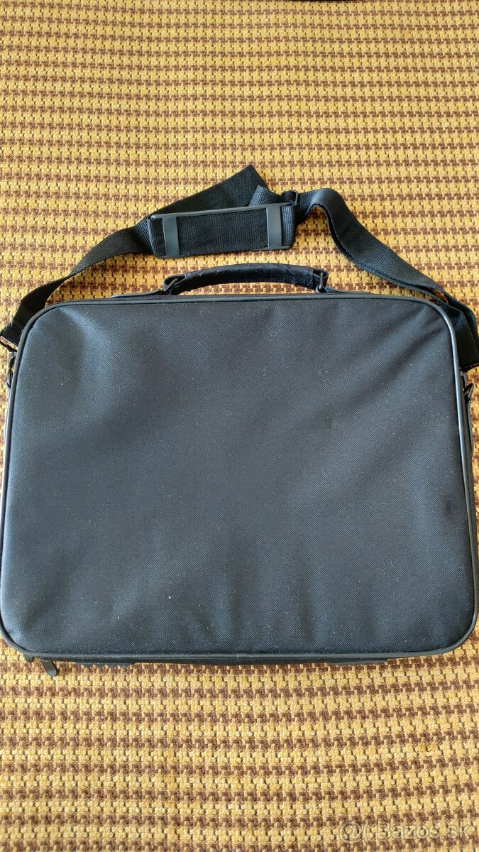 Taška na notebook