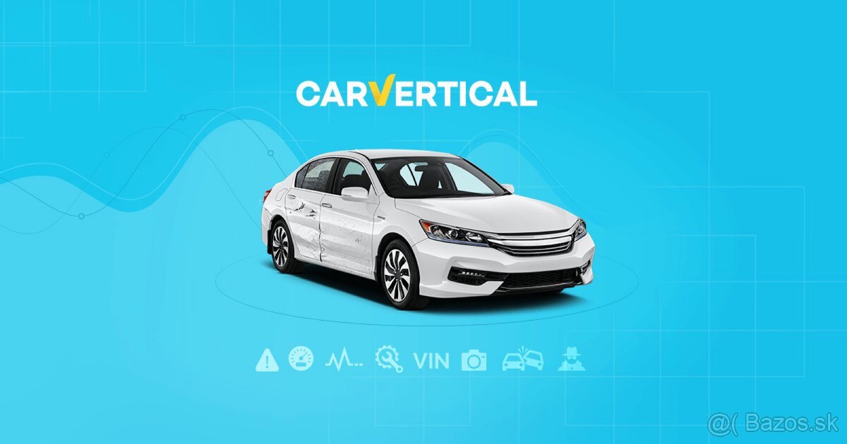 Carvertical