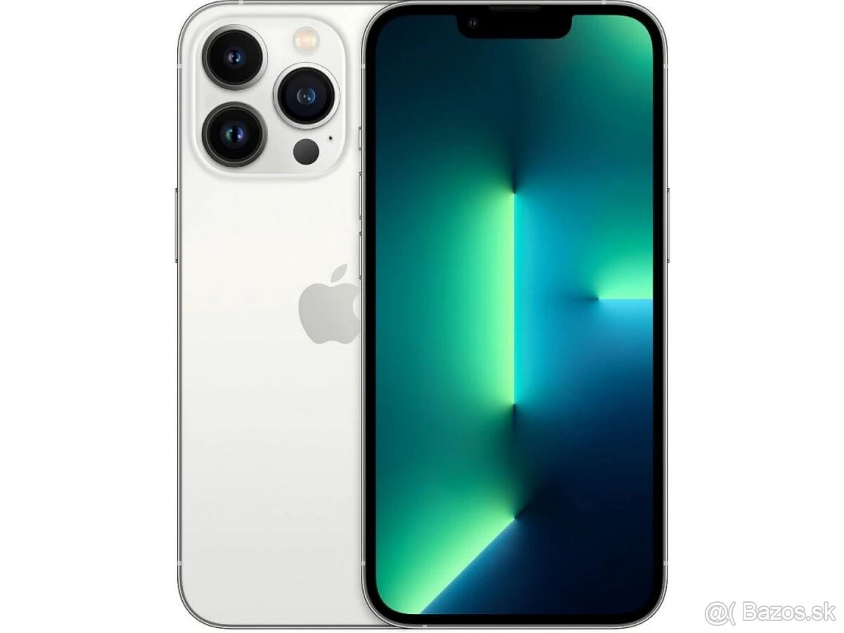 Apple iPhone 13pro 256GB