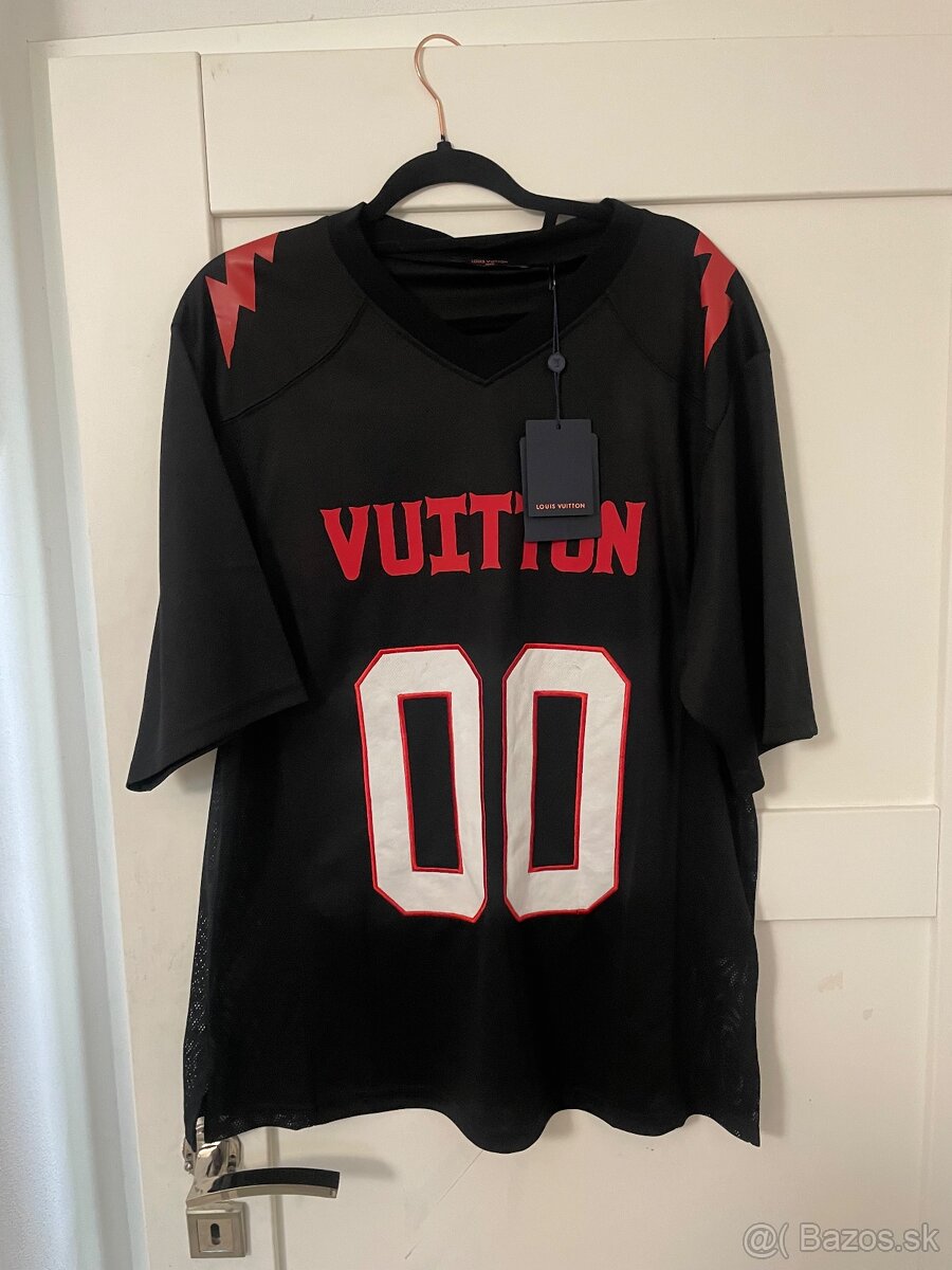 Louis vuitton dres