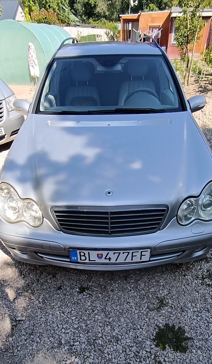 Na predaj
