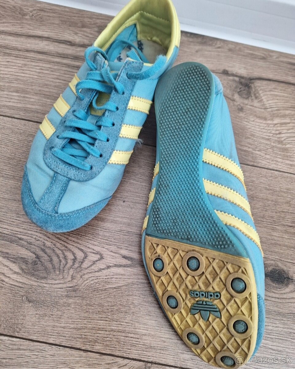 Tenisky adidas 37,5