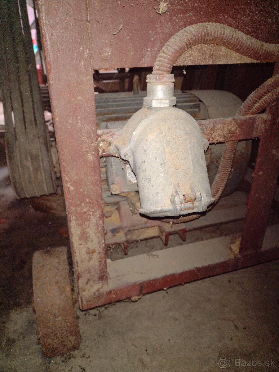 Predam cinkular