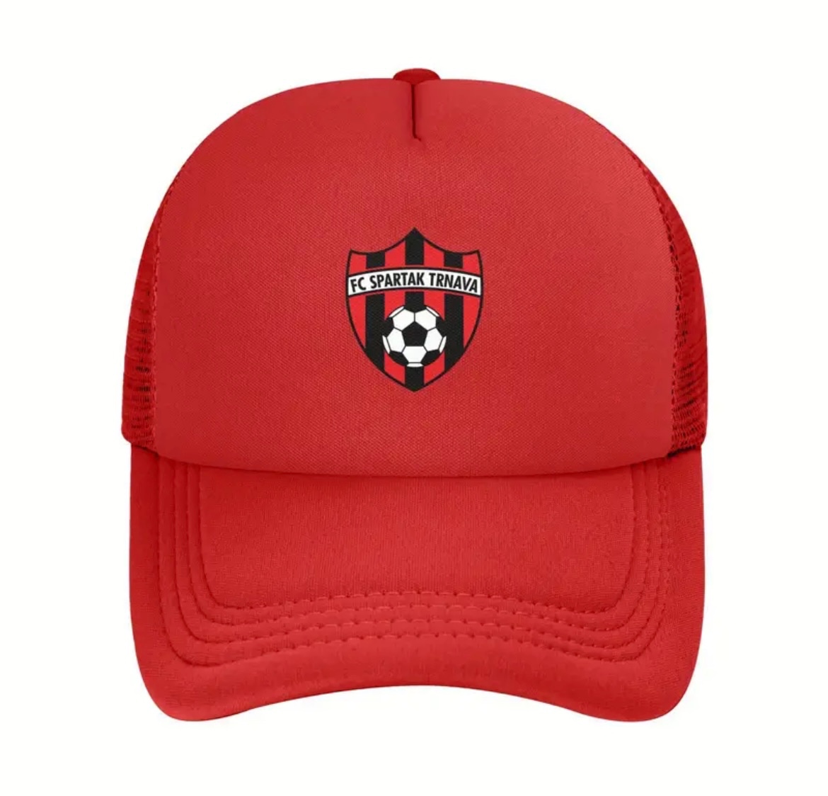 Spartak Trnava
