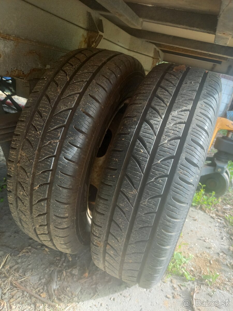 kolesa sprinter