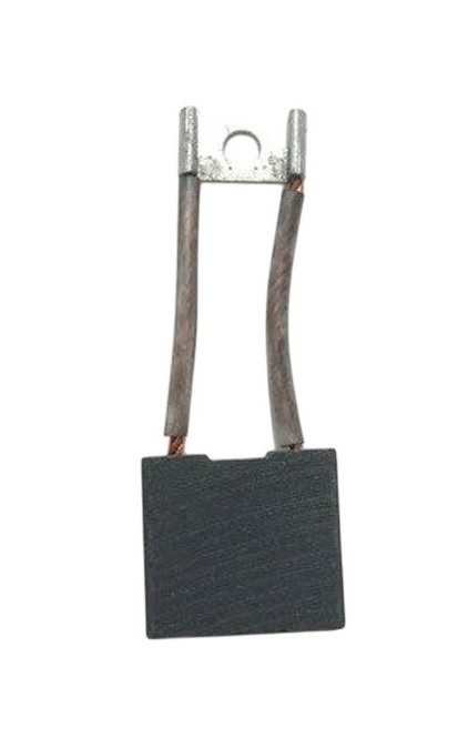 Uhlík PV3S
