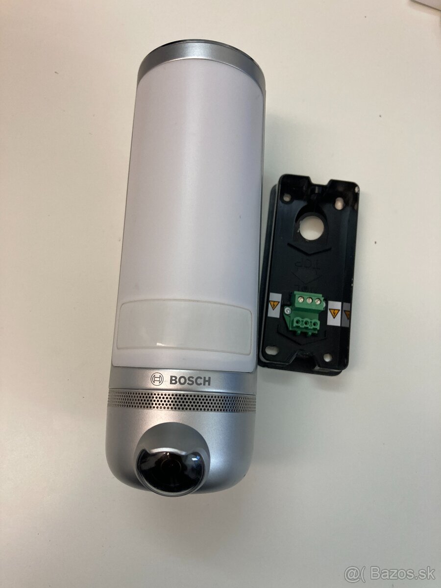 IP Kamera Bosch Smart Home SVO-1601-220