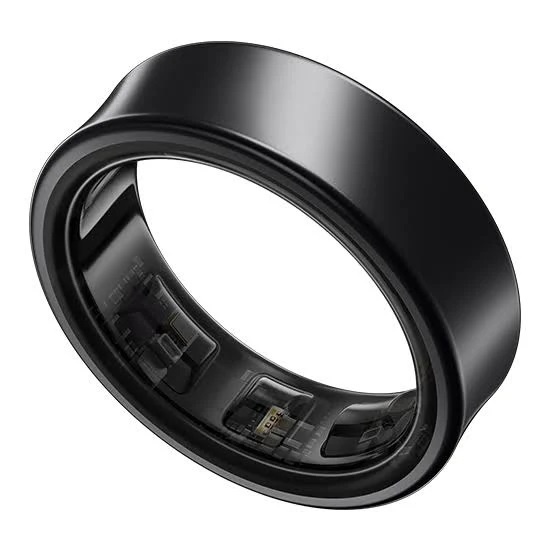 Kupim Samsung Galaxy Ring cierny velkost 10