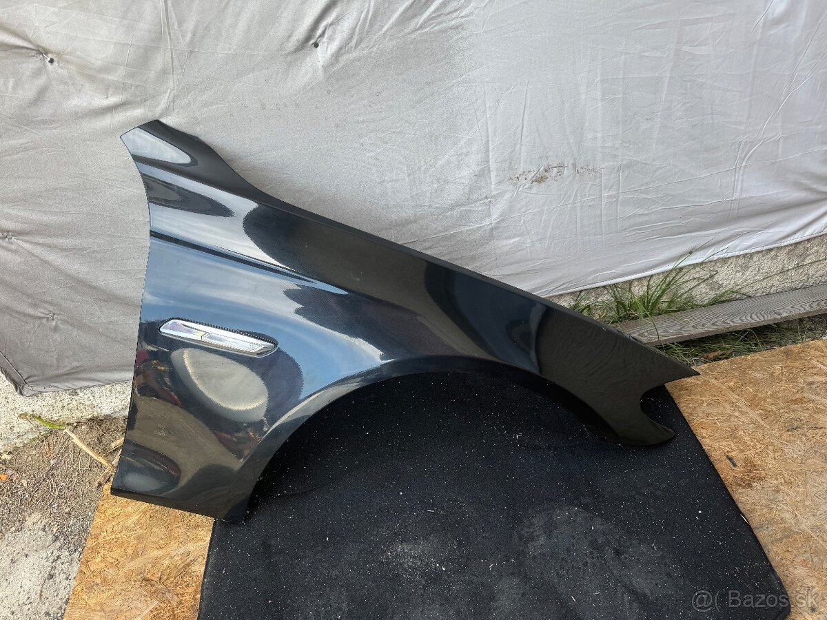 Bmw f10/f11 blatnik