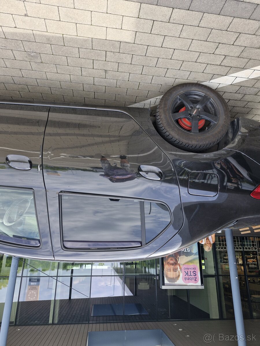Dacia lodan 1.2