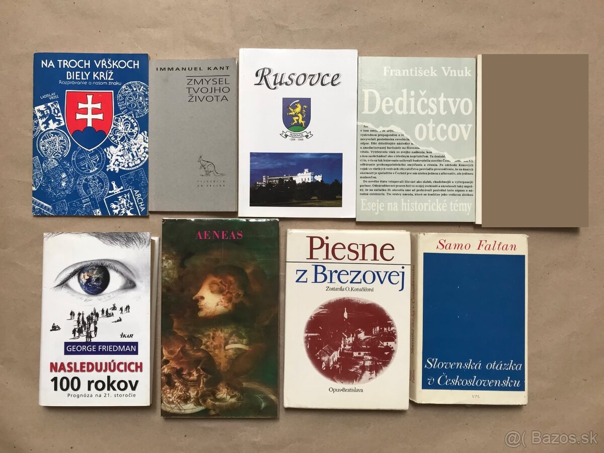Husliar Osvald J. Willmann, Slovenské ľudové tance, Aeneas