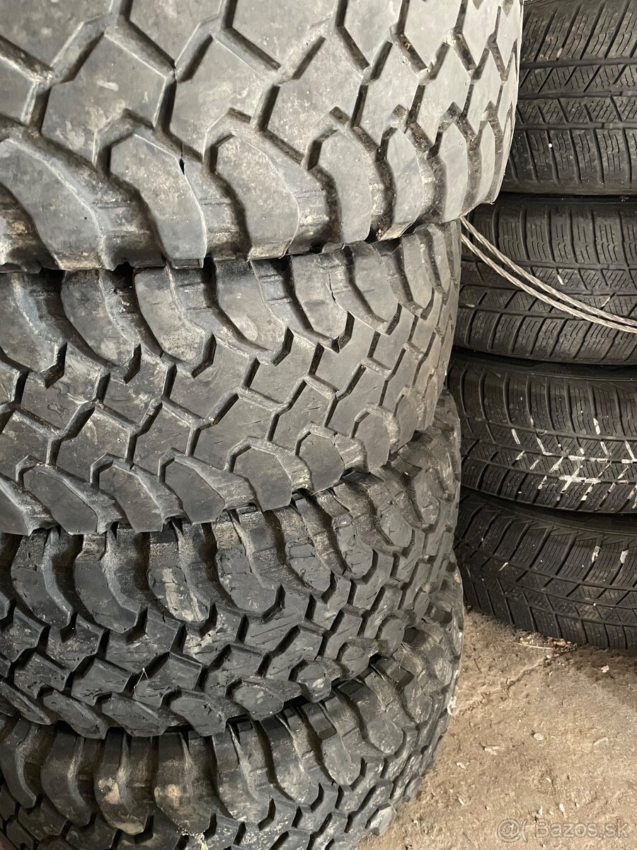 235/70 r16