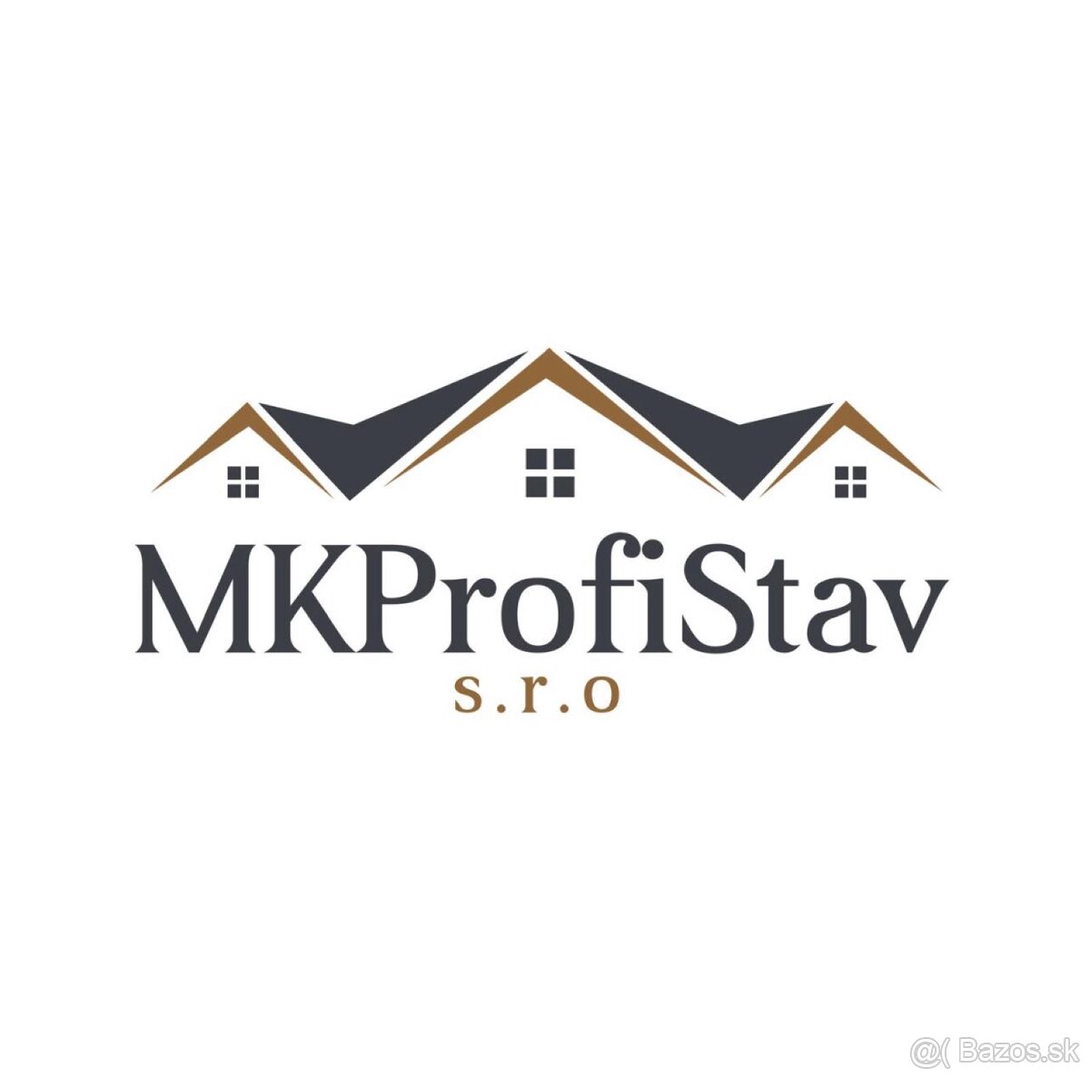 Murár SK
