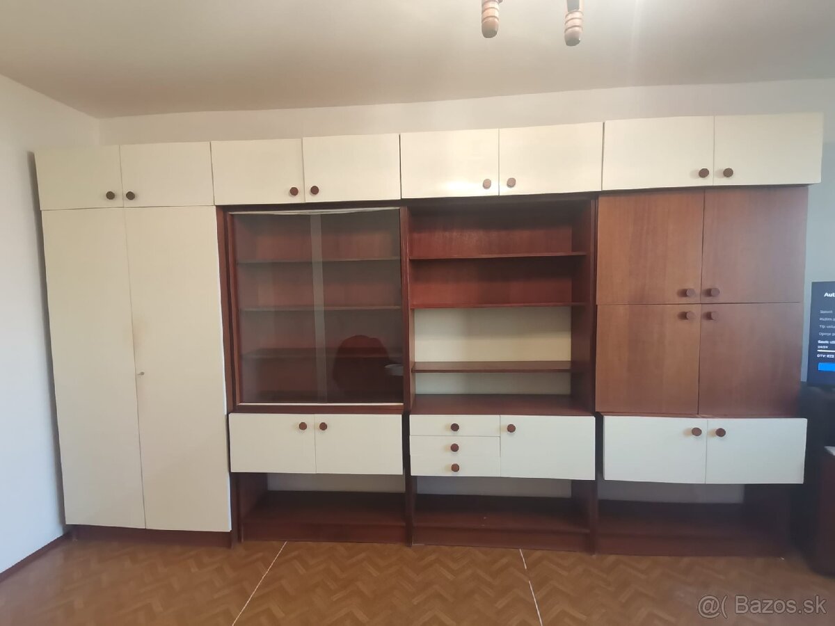 Darujem za odvoz