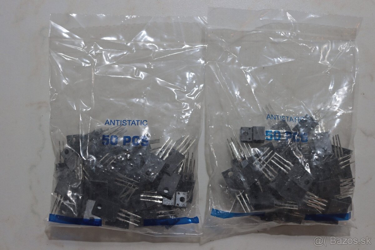 TOSHIBA 2SA1837/ 2SC4793