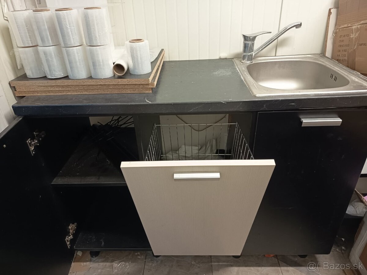 Kadernícke zariadenie